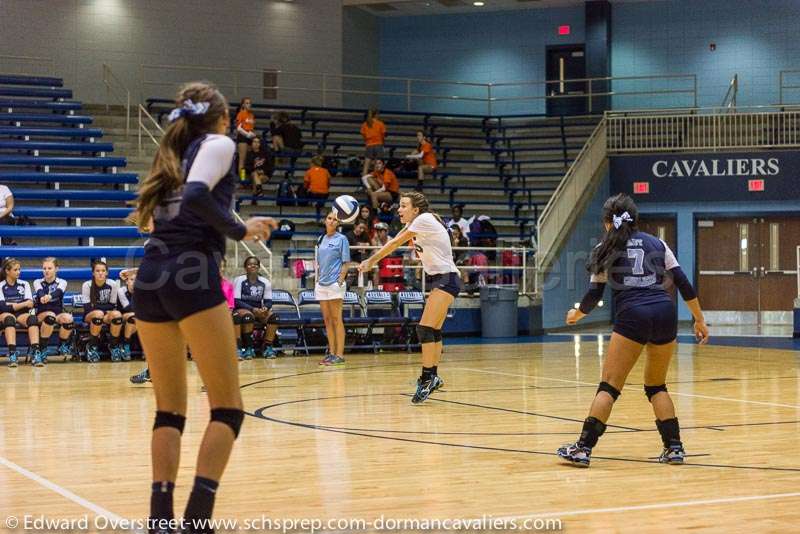 JV-VB vs Mauldin 129.jpg